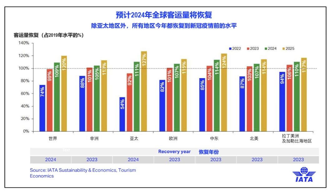 微信图片_20240529091505.jpg