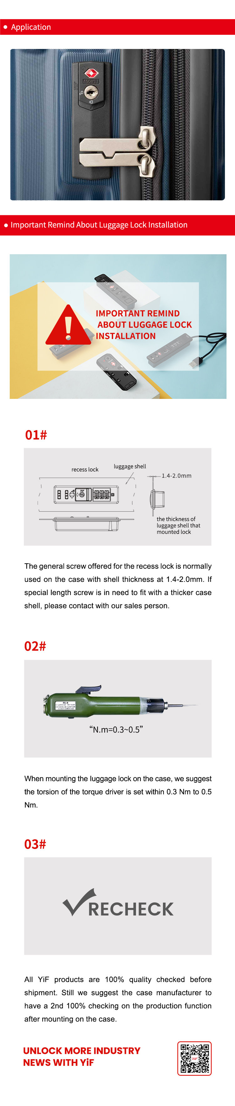 tsa12063英文版_02.jpg